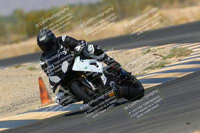 media/Mar-28-2022-Superbike Trackdays (Mon) [[b8603d0f67]]/Open Track Time/Turn 7/